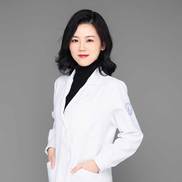 薛丽莉