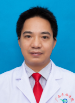 吴晓精