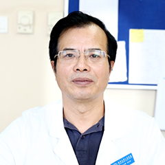 张小明