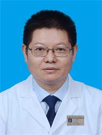 叶建明