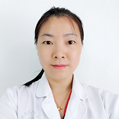 潘童