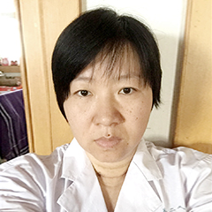 潘琳莉