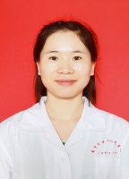 黄倩莉