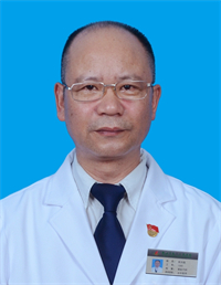 陈洪磊