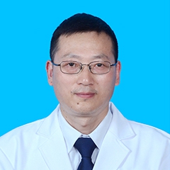 沈鲜安