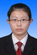 孟霄