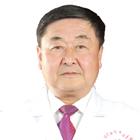 孙有文
