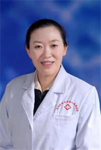 柯亭羽