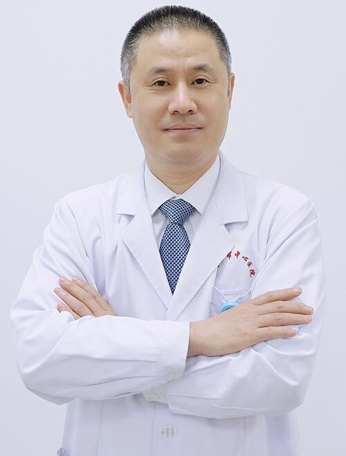 邬德玉