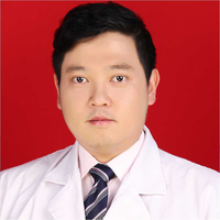 刘家钦