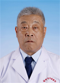 刘炎
