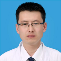 李智江
