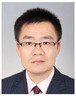 王明杰