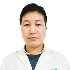 王磊