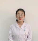石华英