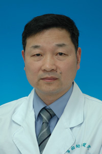 吕伯中