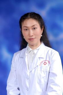 杨晓红