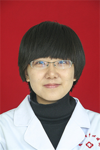 郑蕾