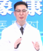 蔡晓清
