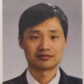 吕松涛