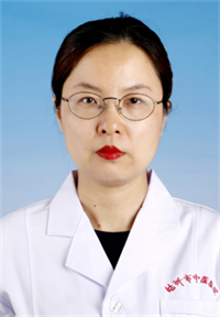 王晓芹