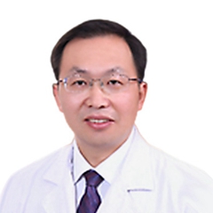 李为明