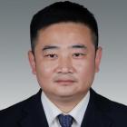 郑留柱