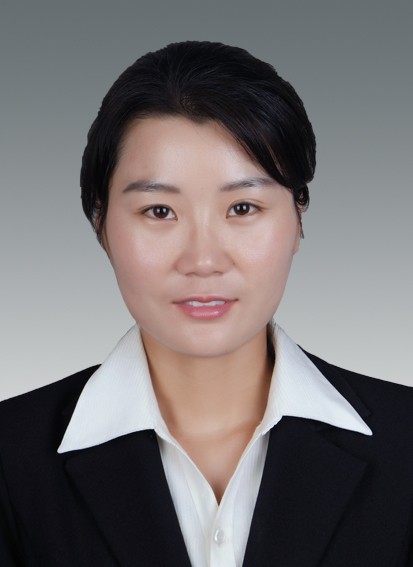 许孟杰