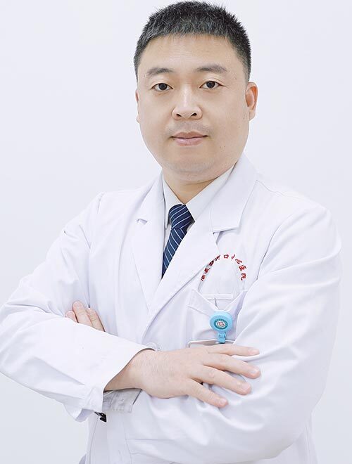 赵士成