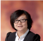 杨春燕