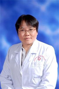 王晓琼