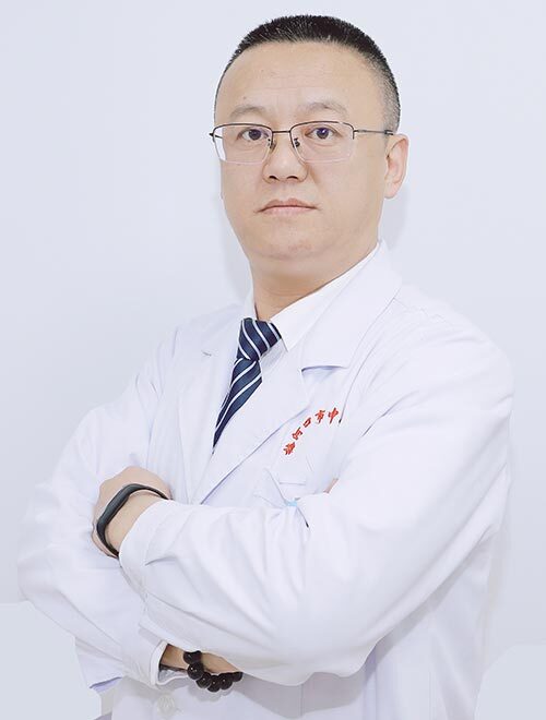 朱延辉