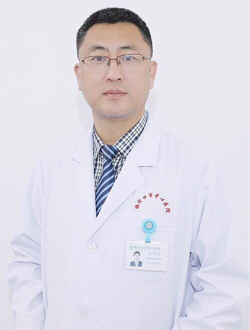 李相哲