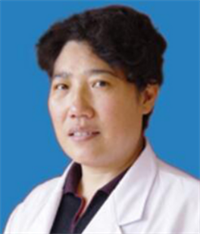 李玉英