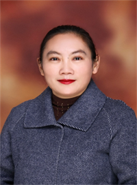 文静