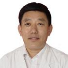 张学颖
