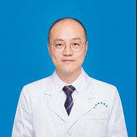 赵紫榆