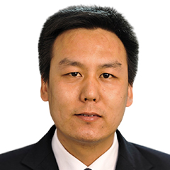 庞青民