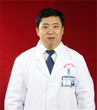 郑亚民