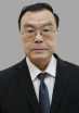 宋新光