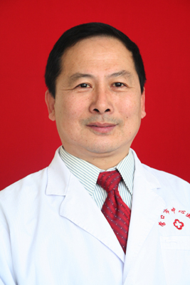 逢宏辉