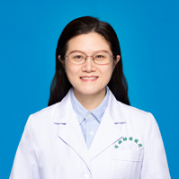 李怡