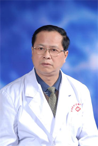 沈明