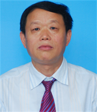 孟庆宇