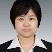 孙晓萍