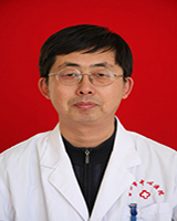 王毅纯