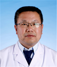 孟凡全