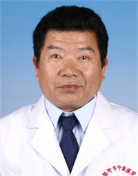 滕安君