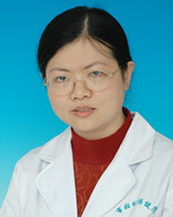 何月
