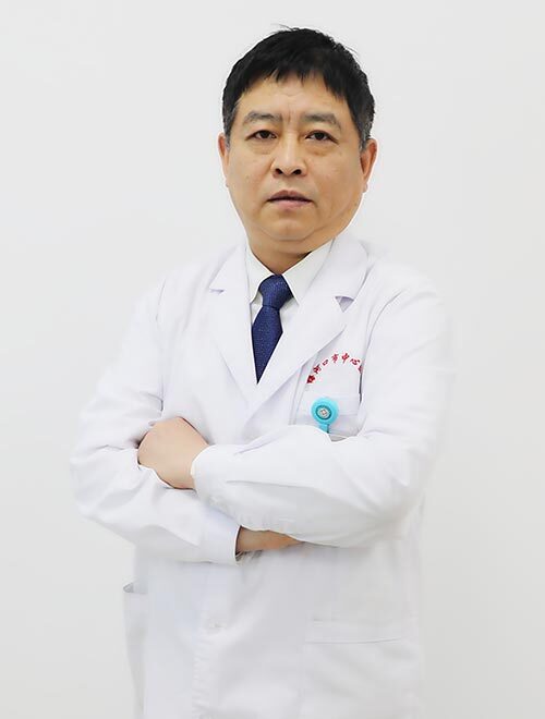 李大明